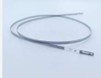 Ampxl 36 Encoder Strip Sv Cq893-67029 Cq893-80003 Cq890-60214 Cq890-80010 Cq890-67004 for HP T520 T525 T530 T650 T730 T830 (IMPORT)