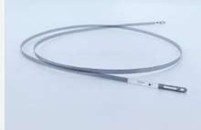 Ampxl 36 Encoder Strip Sv Cq893-67029 Cq893-80003 Cq890-60214 Cq890-80010 Cq890-67004 for HP T520 T525 T530 T650 T730 T830 (ORG)