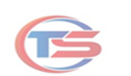 TECHSYS SOLUTIONS