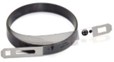 Encoder Strip For HP DesignJet T120 T520 24 Inch CQ893-60067 CQ893-80003 CQ890-80010 CQ893-67020 CQ890-67004 (ORG)