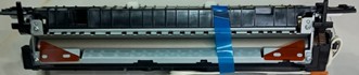 Fuser Assy K2231, MK4N, 230V JC91-01217ABU (IMPORTED)
