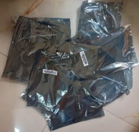 HP T830 SCANNER OPTICAL SENSOR