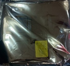 Laser scanner unit assembly JC97-04017A