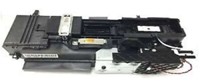Service Station Assembly For HP T120 T520 T730 T830 Printer F9A30-67052 CQ890-67045